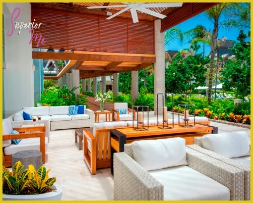 Mayan Palace Golf at Vidanta Acapulco