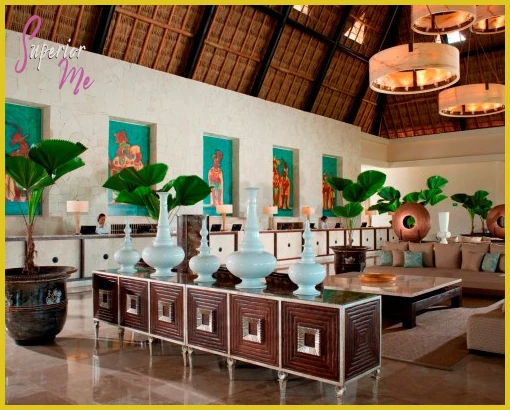 Mayan Palace Golf at Vidanta Acapulco