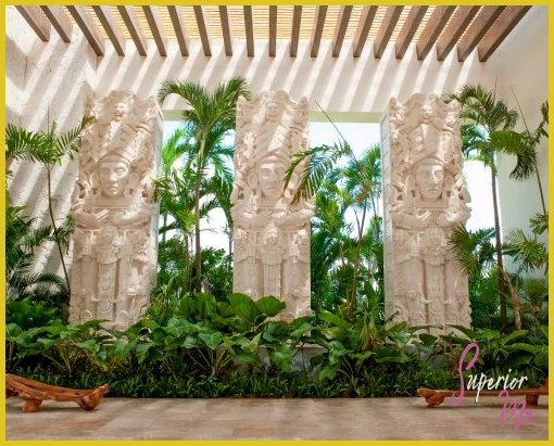 Mayan Palace Golf at Vidanta Acapulco