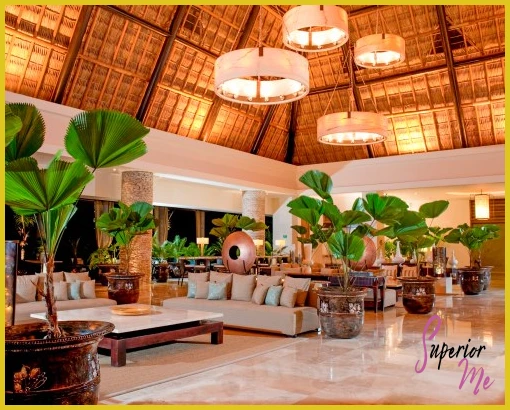 Mayan Palace Golf at Vidanta Acapulco