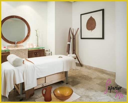 The Grand Mayan at Vidanta Acapulco