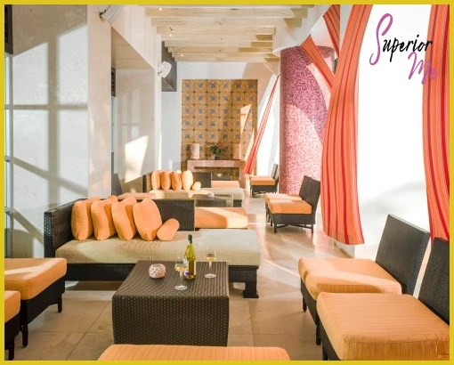 The Grand Mayan at Vidanta Acapulco