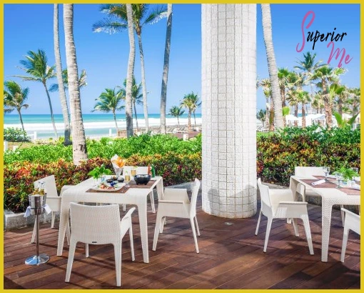 The Grand Mayan at Vidanta Acapulco