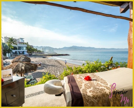 Mayan Palace at Vidanta Puerto Vallarta