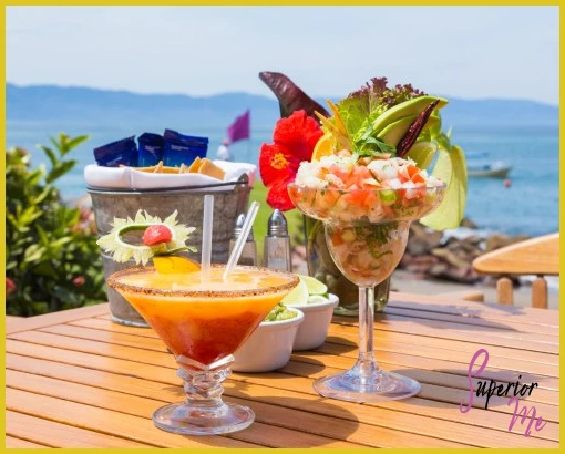 Mayan Palace at Vidanta Puerto Vallarta