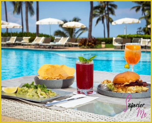 Mayan Palace at Vidanta Puerto Vallarta
