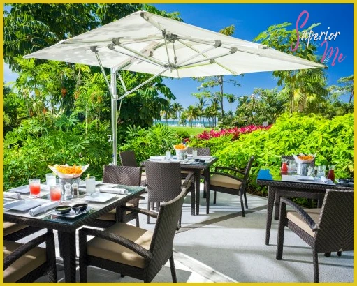 Mayan Palace at Vidanta Nuevo Vallarta
