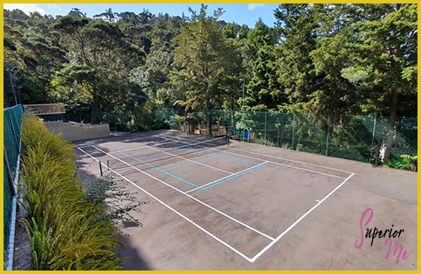 Club Paihia