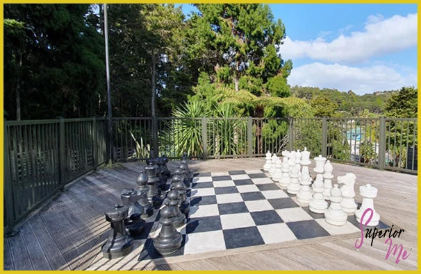 Club Paihia