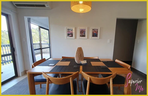 Club Paihia