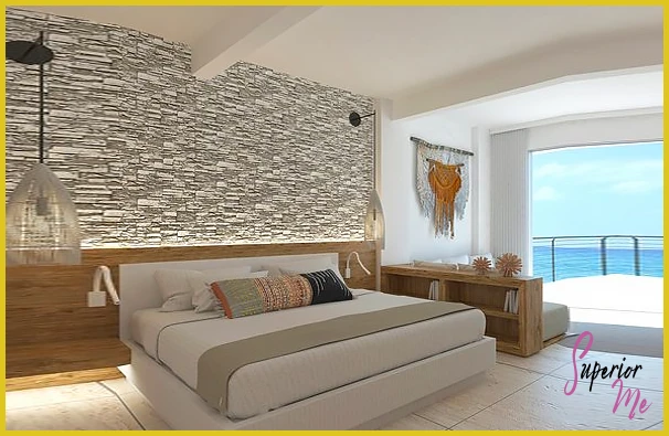 Grand Sirenis San Andres Resort AI
