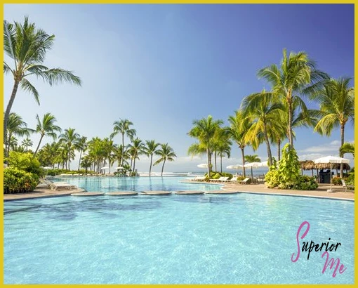Mayan Palace at Vidanta Nuevo Vallarta