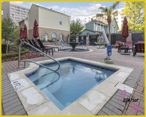 Club Wyndham Avenue Plaza
